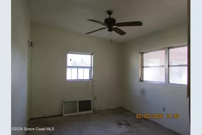 2015 Coolidge Avenue, Melbourne, FL 32935 - Photo 4