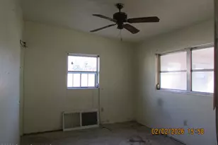 2015 Coolidge Ave, Melbourne, FL 32935 - Photo 4