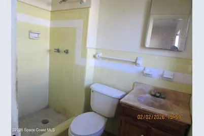 2015 Coolidge Avenue, Melbourne, FL 32935 - Photo 6