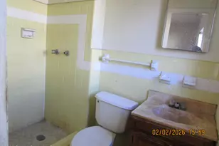 2015 Coolidge Ave, Melbourne, FL 32935 - Photo 6