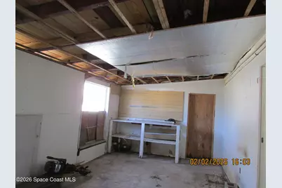 2015 Coolidge Avenue, Melbourne, FL 32935 - Photo 24