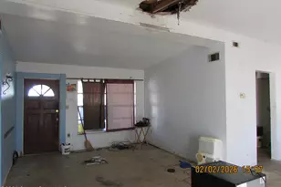 2015 Coolidge Ave, Melbourne, FL 32935 - Photo 2