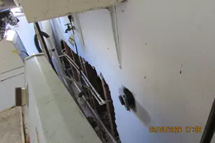 2015 Coolidge Ave, Melbourne, FL 32935 - Photo 34