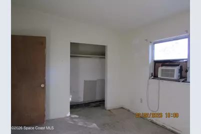 2015 Coolidge Avenue, Melbourne, FL 32935 - Photo 10