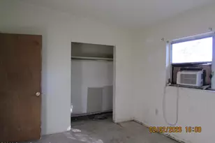 2015 Coolidge Ave, Melbourne, FL 32935 - Photo 10