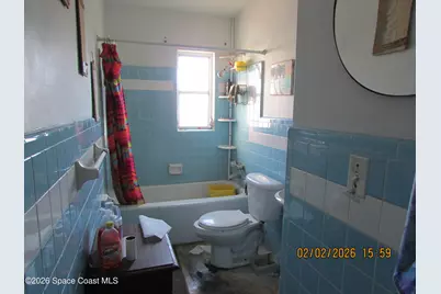 2015 Coolidge Avenue, Melbourne, FL 32935 - Photo 8