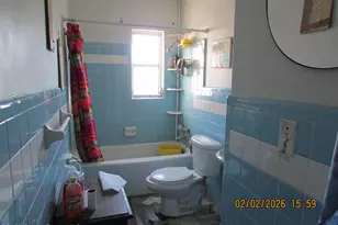 2015 Coolidge Ave, Melbourne, FL 32935 - Photo 8