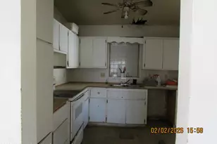 2015 Coolidge Ave, Melbourne, FL 32935 - Photo 16