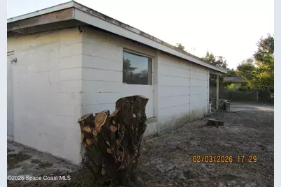 2015 Coolidge Avenue, Melbourne, FL 32935 - Photo 36