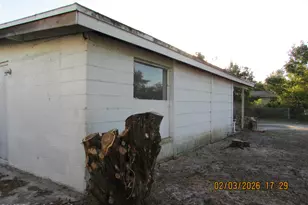 2015 Coolidge Ave, Melbourne, FL 32935 - Photo 36