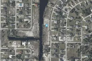 4112 NE 9th Pl, Cape Coral, FL 33904 - Photo 8