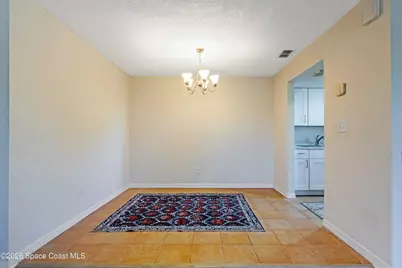 4406 Shadow Crest Place #4, Orlando, FL 32811 - Photo 12