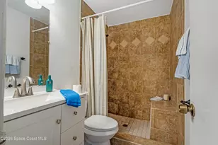 4406 Shadow Crest Pl, Orlando, FL 32811 - Photo 6