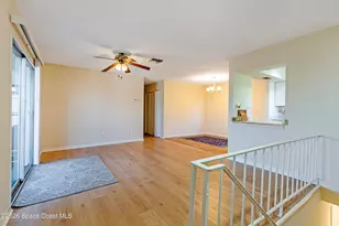 4406 Shadow Crest Pl, Orlando, FL 32811 - Photo 14