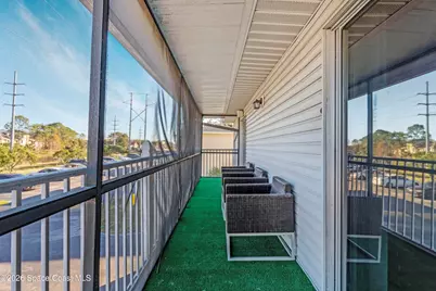 4406 Shadow Crest Place #4, Orlando, FL 32811 - Photo 16