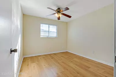 4406 Shadow Crest Place #4, Orlando, FL 32811 - Photo 8