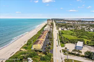 2931 S Hwy A1A, Melbourne Beach, FL 32951 - Photo 48