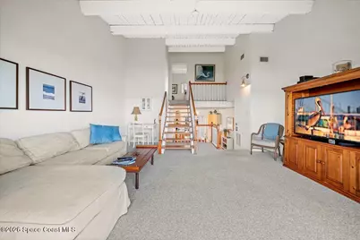 2931 S Hwy A1A #2931, Melbourne Beach, FL 32951 - Photo 20