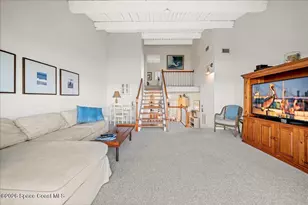 2931 S Hwy A1A, Melbourne Beach, FL 32951 - Photo 20