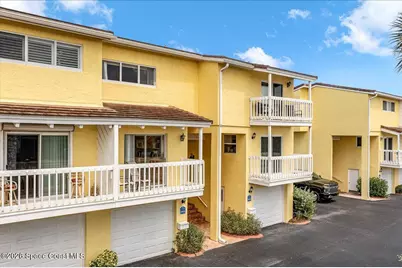 2931 S Hwy A1A #2931, Melbourne Beach, FL 32951 - Photo 44