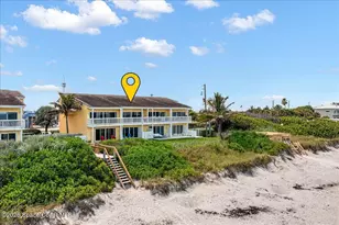 2931 S Hwy A1A, Melbourne Beach, FL 32951 - Photo 4