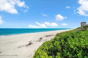 2931 S Hwy A1A, Melbourne Beach, FL 32951 - Photo 42