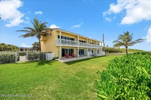 2931 S Hwy A1A, Melbourne Beach, FL 32951 - Photo 40