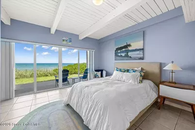 2931 S Hwy A1A #2931, Melbourne Beach, FL 32951 - Photo 8