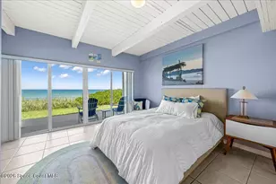 2931 S Hwy A1A, Melbourne Beach, FL 32951 - Photo 8