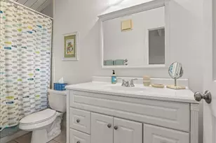 2931 S Hwy A1A, Melbourne Beach, FL 32951 - Photo 34