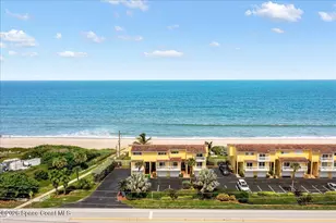 2931 S Hwy A1A, Melbourne Beach, FL 32951 - Photo 6