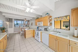 2931 S Hwy A1A, Melbourne Beach, FL 32951 - Photo 26