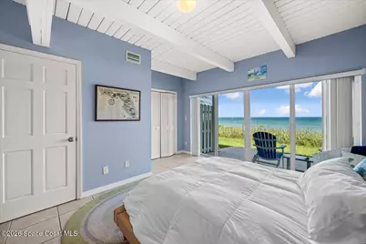 2931 S Hwy A1A #2931, Melbourne Beach, FL 32951 - Photo 10