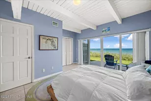 2931 S Hwy A1A, Melbourne Beach, FL 32951 - Photo 10