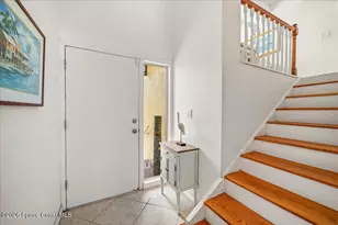 2931 S Hwy A1A, Melbourne Beach, FL 32951 - Photo 36