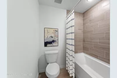 434 Fairbanks Street SW, Palm Bay, FL 32908 - Photo 12