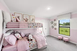 459 Fairbanks Street SW, Palm Bay, FL 32908 - Photo 14