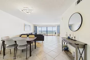 55 N 4th St, Cocoa Beach, FL 32931 - Photo 12