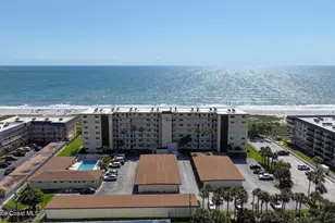 55 N 4th St, Cocoa Beach, FL 32931 - Photo 2