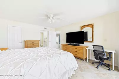 55 N 4th Street #605, Cocoa Beach, FL 32931 - Photo 22