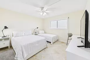 55 N 4th St, Cocoa Beach, FL 32931 - Photo 28