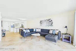 55 N 4th St, Cocoa Beach, FL 32931 - Photo 10