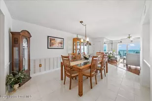 2101 Atlantic St, Melbourne Beach, FL 32951 - Photo 16