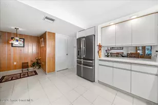 2101 Atlantic St, Melbourne Beach, FL 32951 - Photo 20