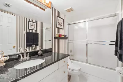 2101 Atlantic Street #522, Melbourne Beach, FL 32951 - Photo 32