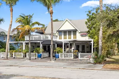 2101 Atlantic Street #522, Melbourne Beach, FL 32951 - Photo 64