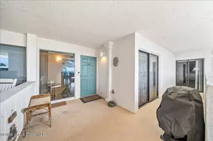 2101 Atlantic St, Melbourne Beach, FL 32951 - Photo 6