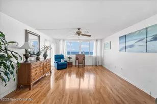 2101 Atlantic St, Melbourne Beach, FL 32951 - Photo 22