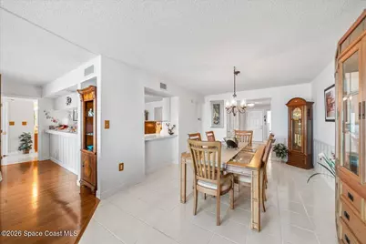 2101 Atlantic Street #522, Melbourne Beach, FL 32951 - Photo 8