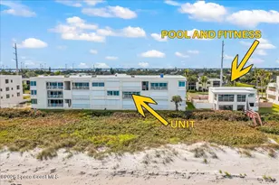2101 Atlantic St, Melbourne Beach, FL 32951 - Photo 44
